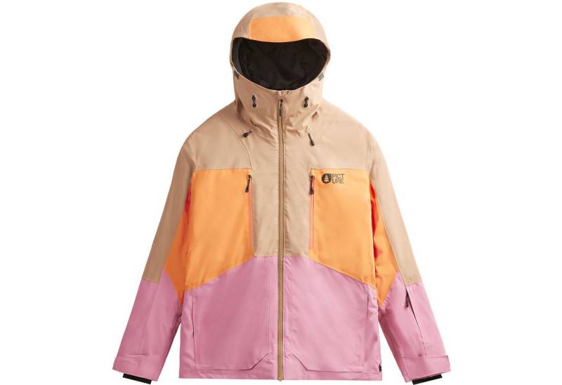 Picture Funktionsjacke Jacke W FRESYA JACKET von Picture