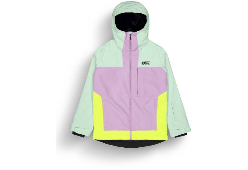 Picture Funktionsjacke Jacke W SEAKREST JACKET von Picture