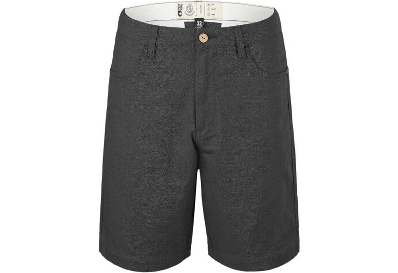 Picture Funktionsshorts Short M ALDOS SHORTS von Picture