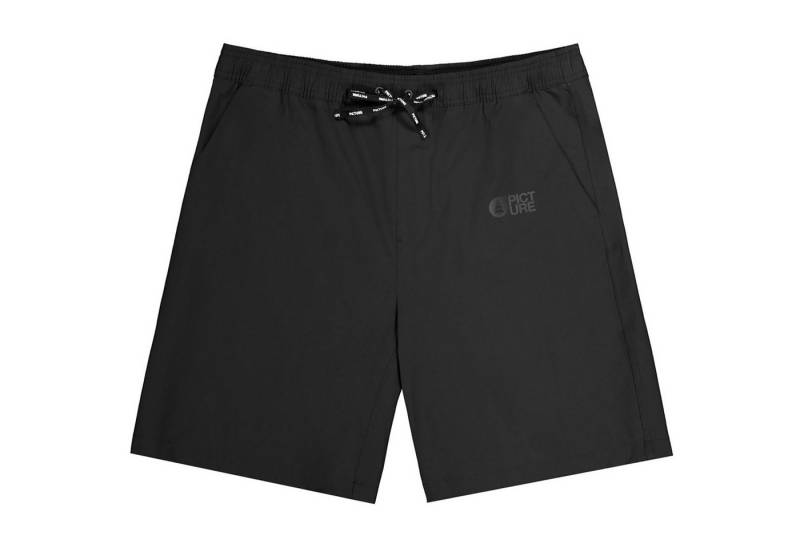 Picture Funktionsshorts Short M LENU STRETCH SHORTS von Picture