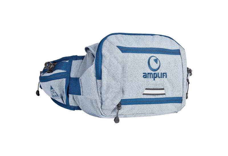 Picture Funktionsshorts Short M PODAR HYBRID 19 BOARDSHORTS von Picture