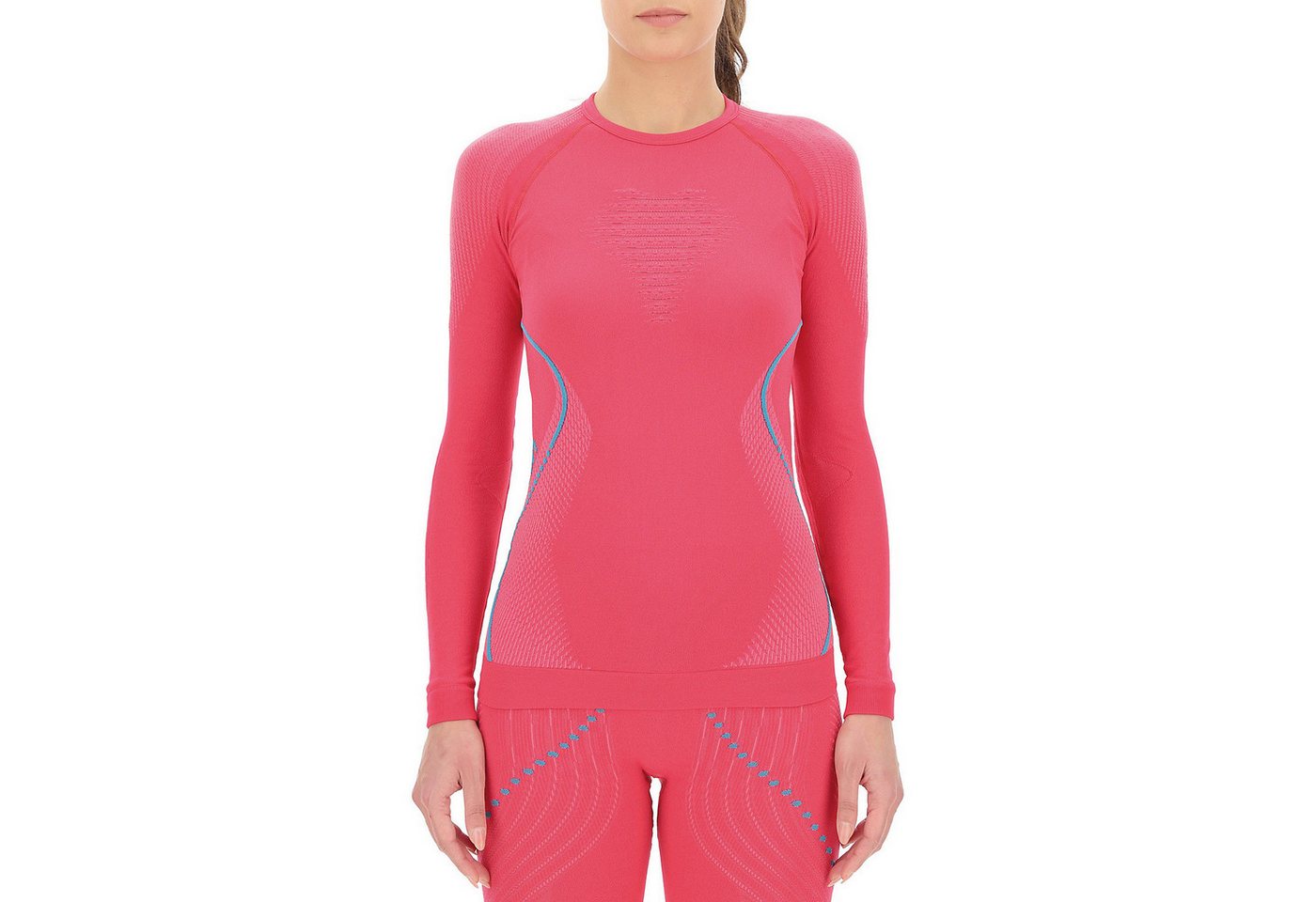 Picture Funktionsshorts Short W VELLIR STRETCH SHORTS Picture Funktionsshorts Short W VELLIR STRETCH SHORTS von Picture