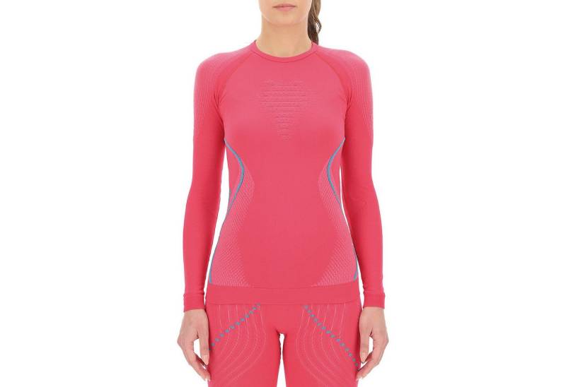 Picture Funktionsshorts Short W VELLIR STRETCH SHORTS von Picture