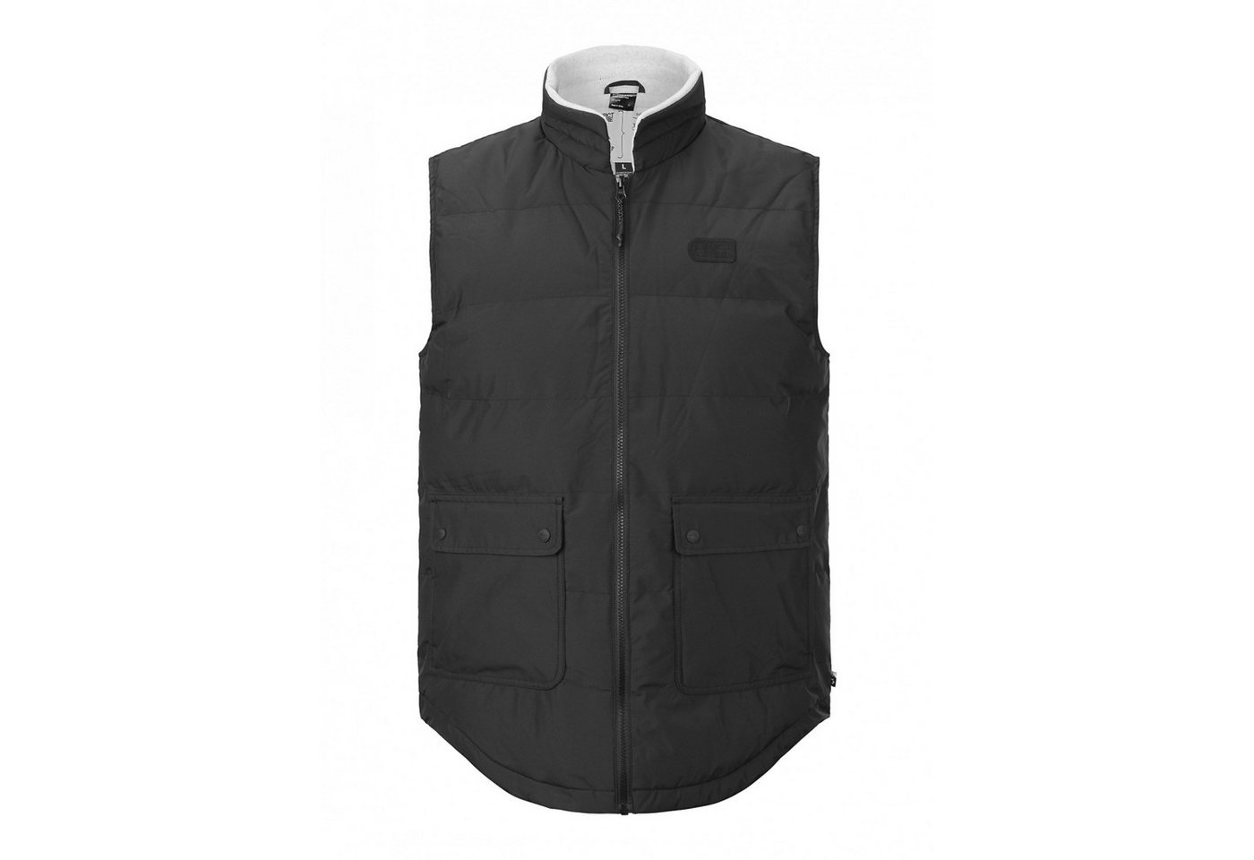 Picture Funktionsweste Westen M RUSSELLO VEST (1-tlg) von Picture