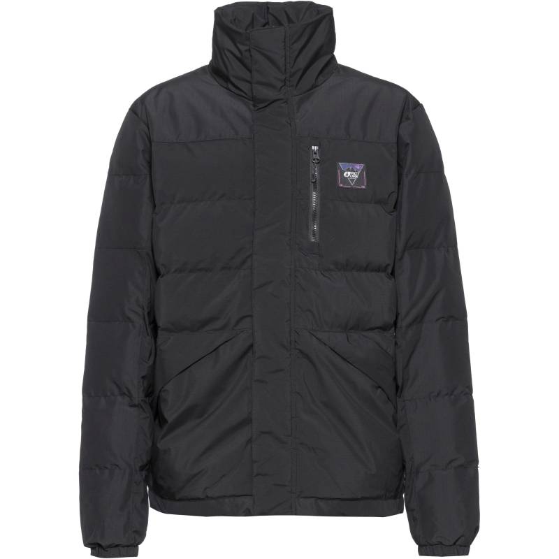 Picture GLENK Skijacke Herren von Picture