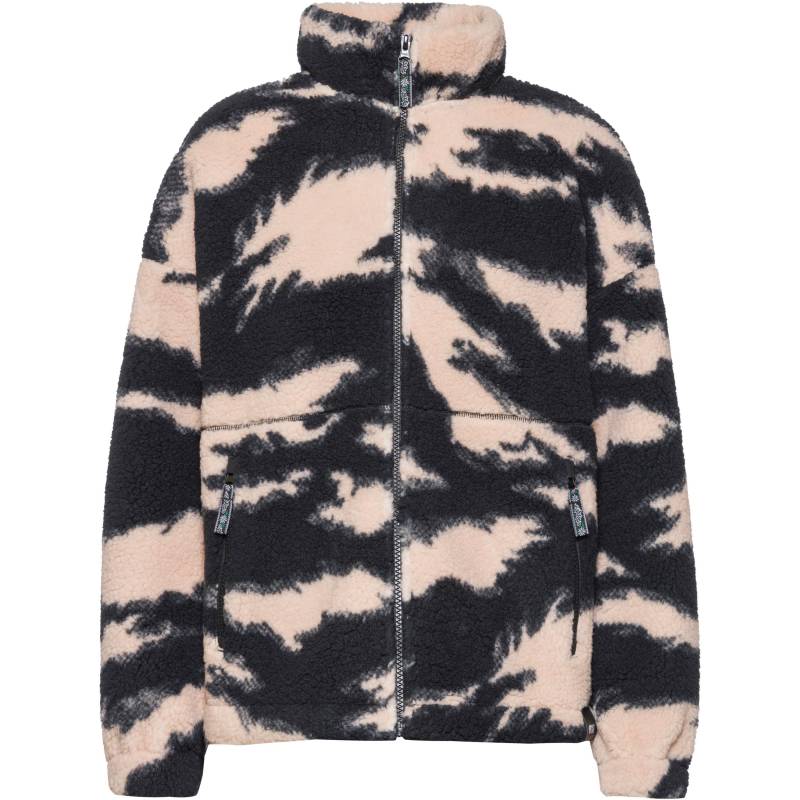 Picture GYPSI Fleecejacke Damen von Picture