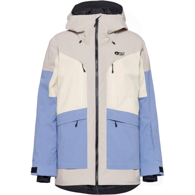 Picture HAAKON Skijacke Damen von Picture