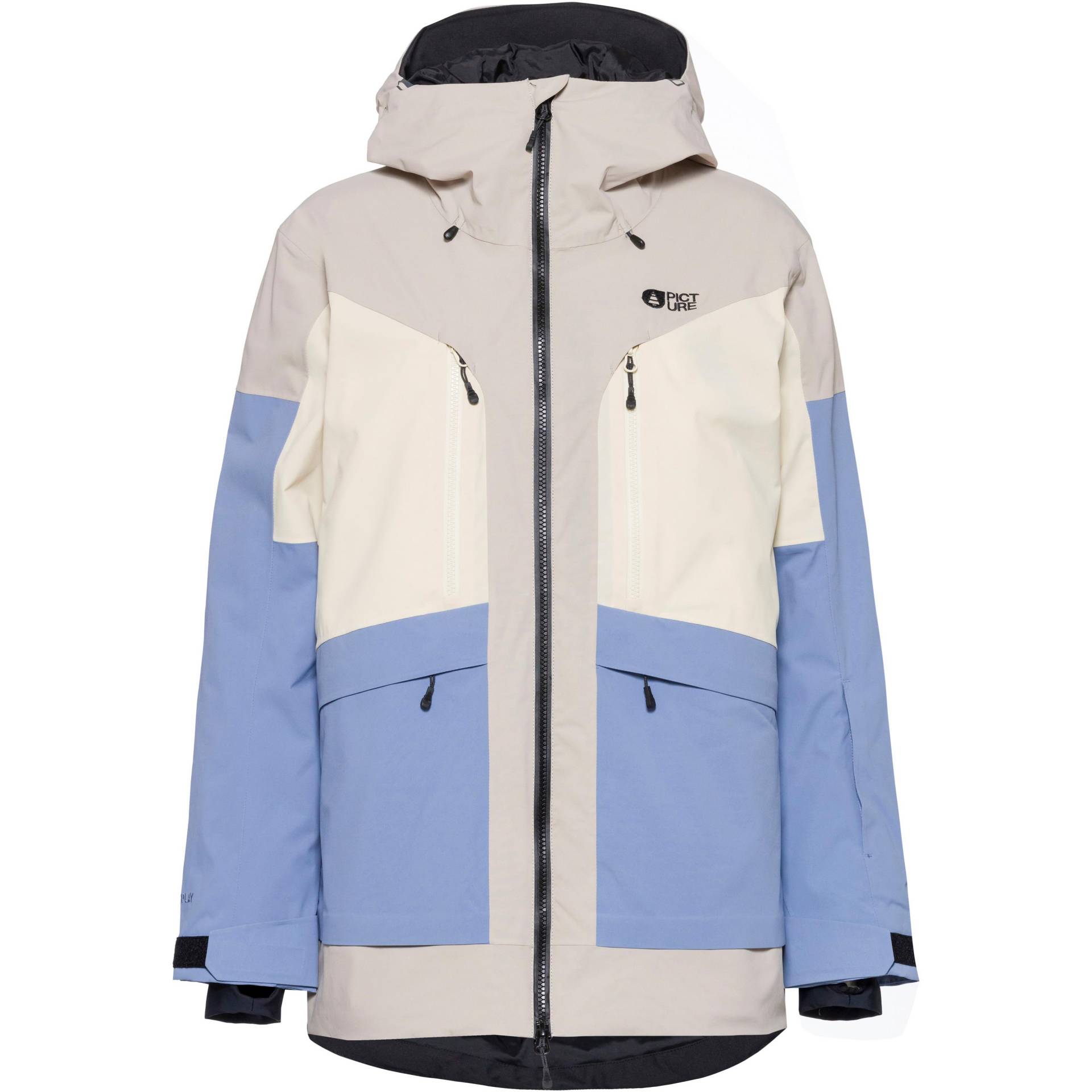 Picture HAAKON Skijacke Damen von Picture