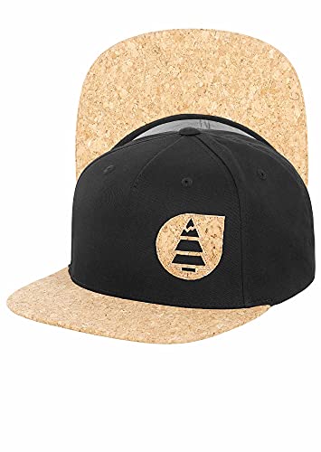 Picture Herren Kappe Narrow Cap von Picture