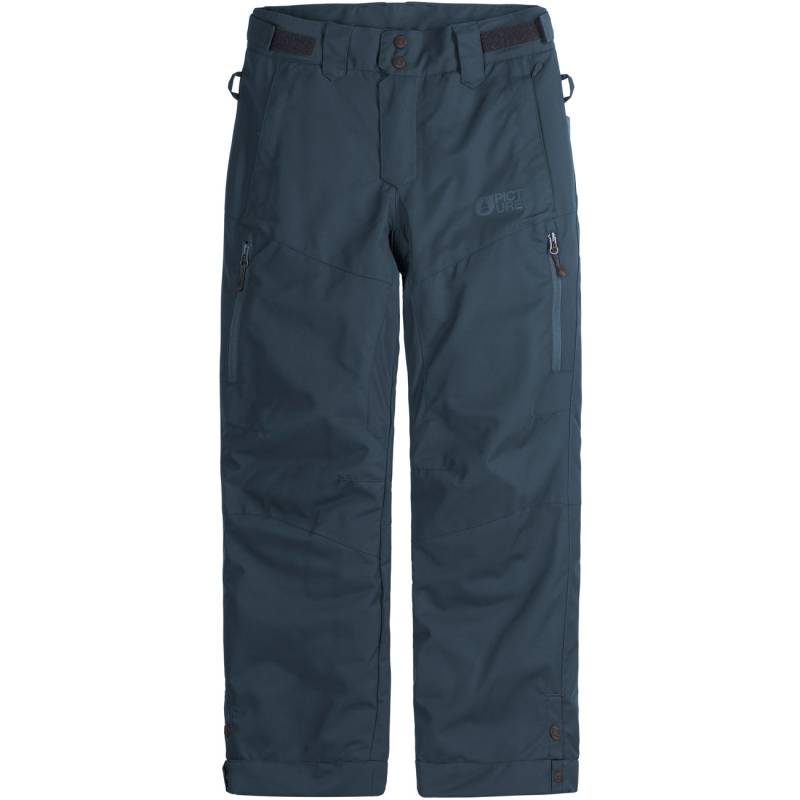 Picture Kinder Ski- Snowboardhose TIME von Picture