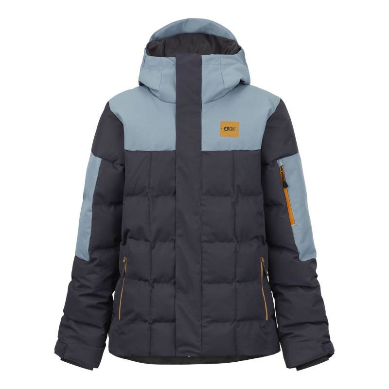 Picture Kinder Ski- Snowboardjacke OLYVER JKT von Picture