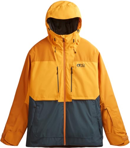 Picture Organic Clothing Object JKT M - L von Picture