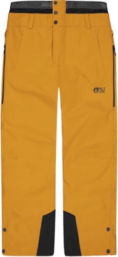 Picture Object PT - XL von Picture