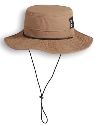 Picture Organic Clothing Katek Hut Partridge | Größe S-M von Picture