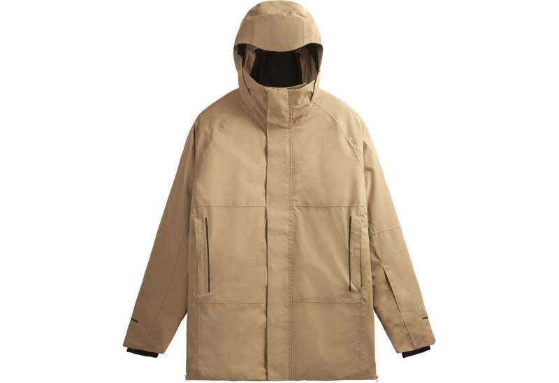 Picture Outdoorjacke Jacke M DAILYTIME JACKET von Picture