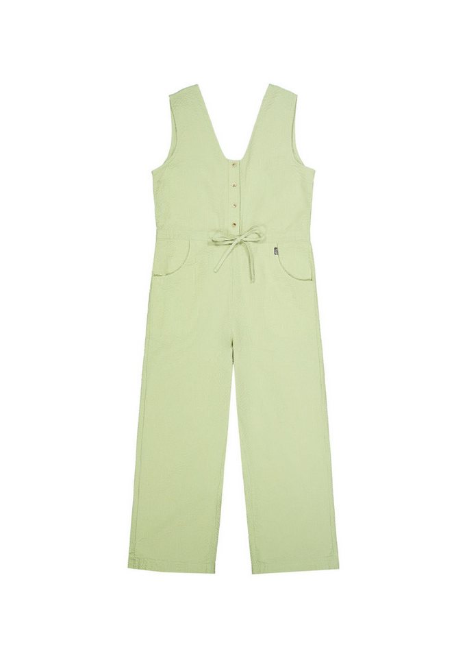 Picture Overall Picture W Trinket Suit Damen Overalls & OnePiece von Picture