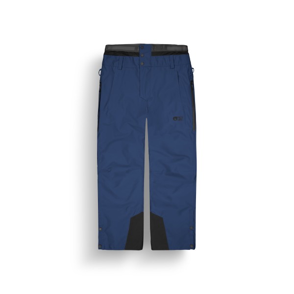 Picture - Picture Object Pants - Skihose Gr L blau von Picture