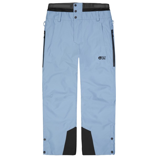 Picture - Picture Object Pants - Skihose Gr M blau von Picture