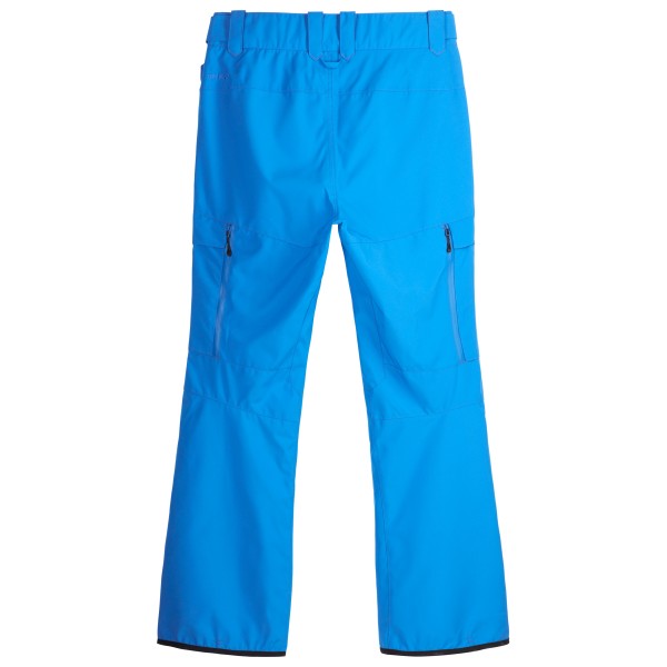 Picture - Plan Pants - Skihose Gr S blau von Picture