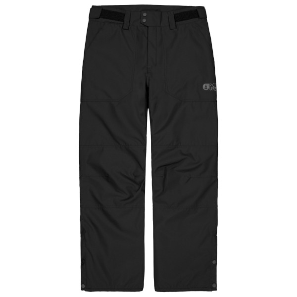 Picture - Plan Pants - Skihose Gr XXL schwarz von Picture