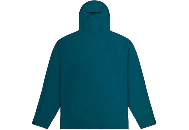 Picture Regenjacke Jacke M VOLUTE 2.5L JACKET von Picture