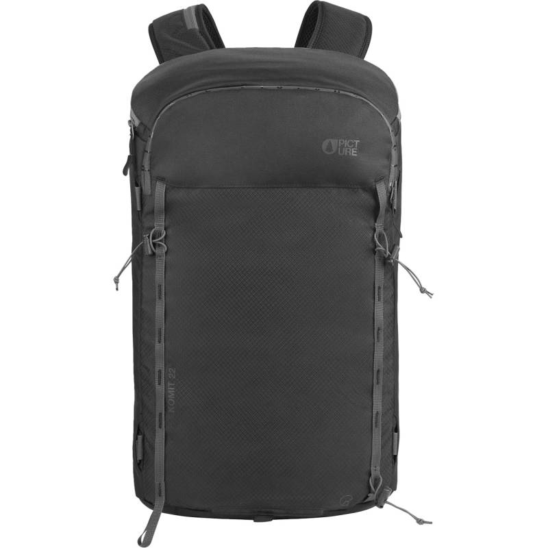 Picture Rucksack KOMIT 22 BACKPACK von Picture