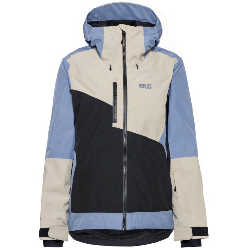 Picture SEEN Skijacke Damen von Picture