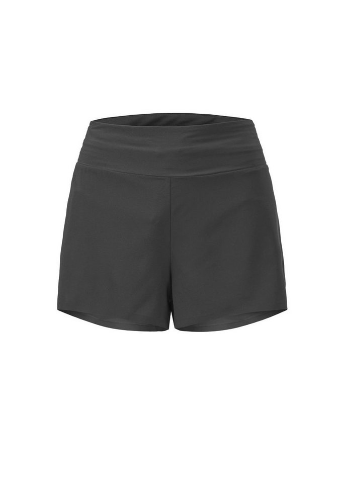 Picture Shorts Picture W Zovia Stretch Shorts Damen Shorts von Picture