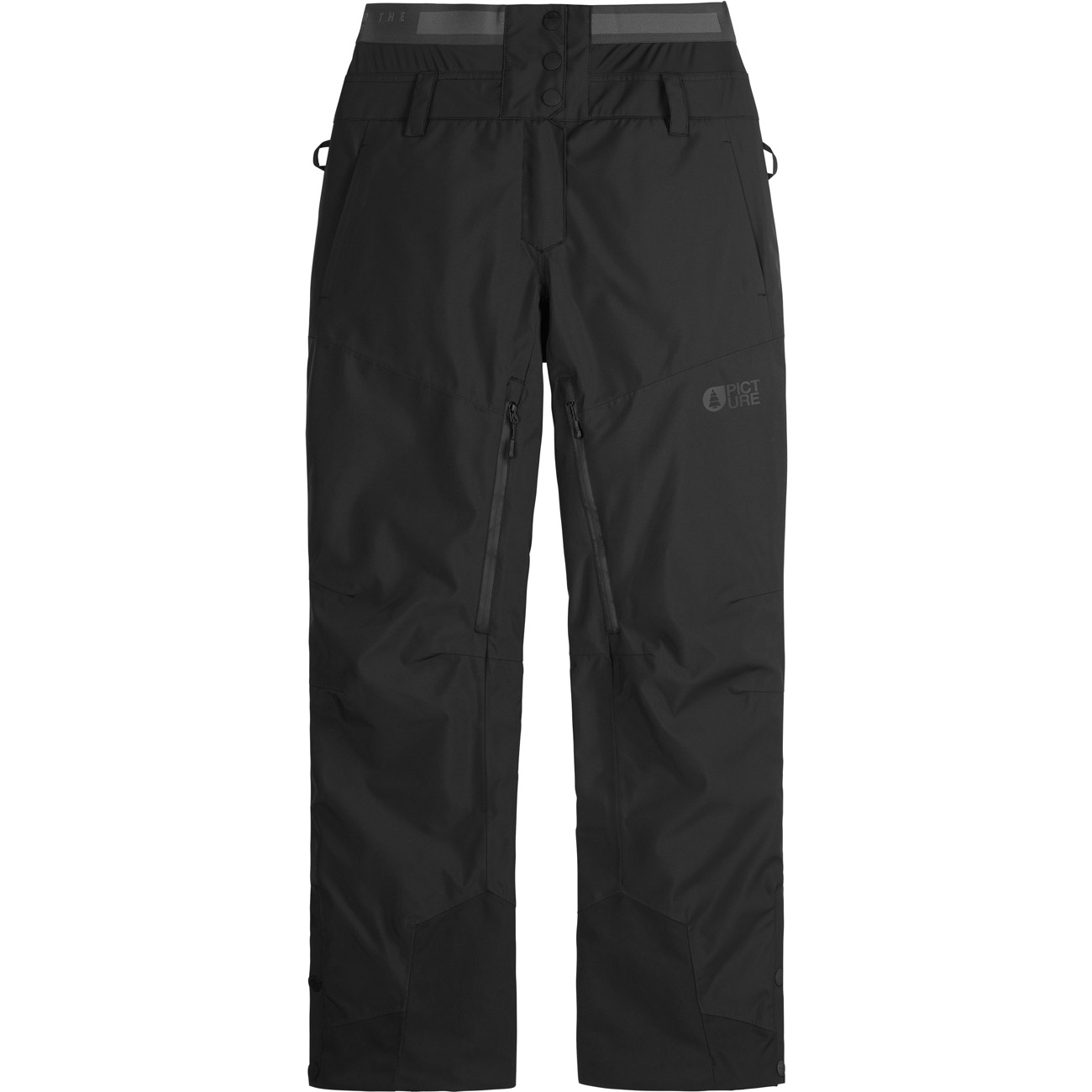 Picture Damen Ski- Snowboardhose EXA von Picture