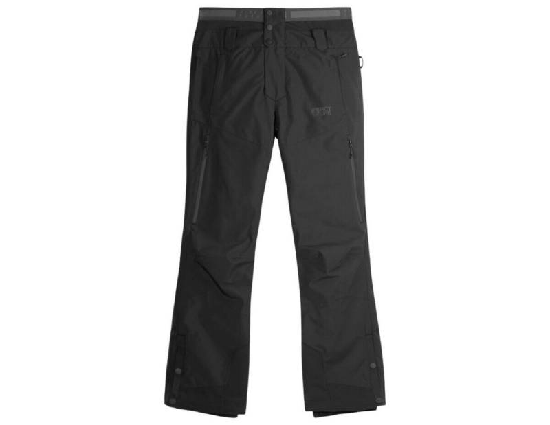 Picture Skihose Herren Wintersporthose Object PT Picture Skihose Herren Wintersporthose Object PT von Picture