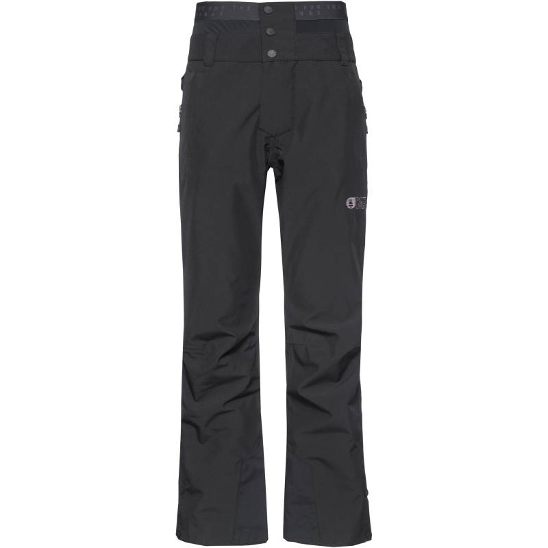 Picture Skihose Herren von Picture