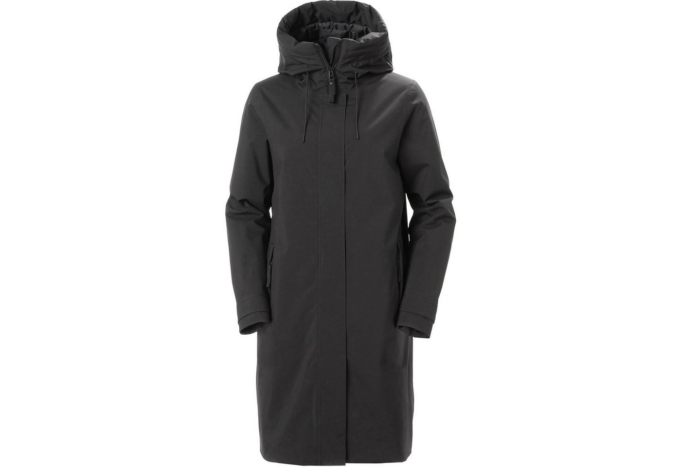 Picture Skihose Hose TIME PANTS von Picture