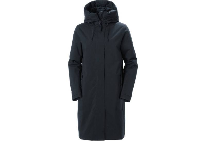 Picture Skihose Hose TIME PANTS von Picture