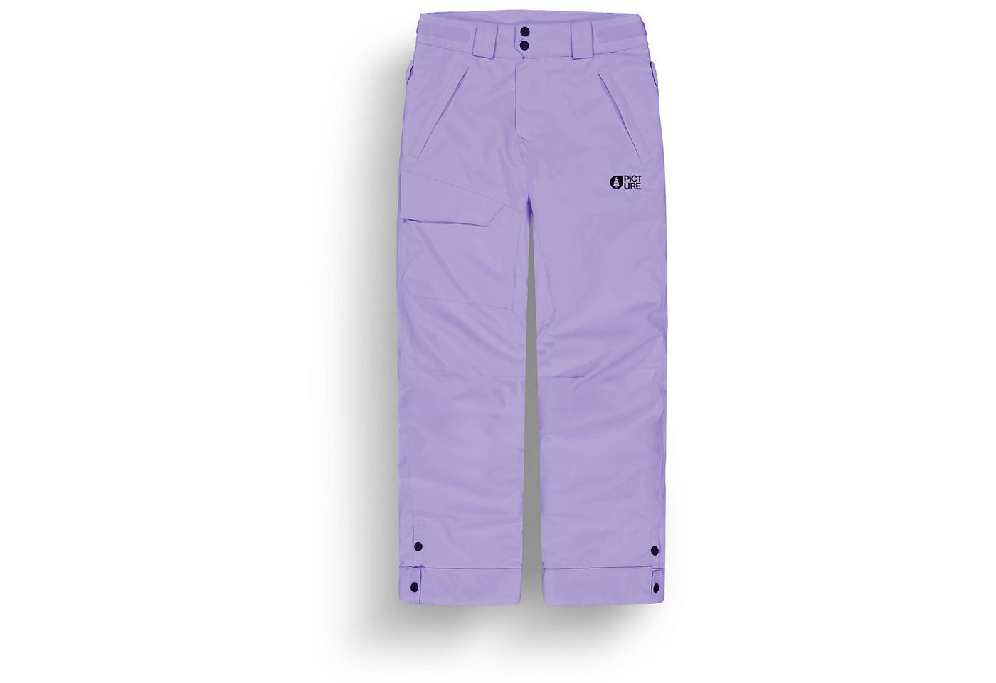 Picture Skihose Hose TIME PANTS von Picture