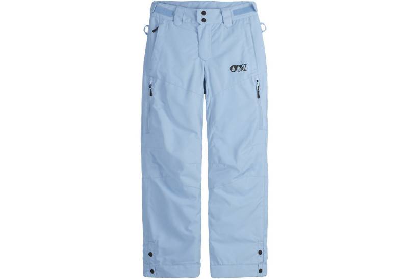 Picture Skihose Hose lang KIDS TIME PANTS von Picture