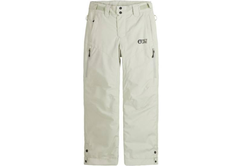 Picture Skihose Hose lang KIDS TIME PANTS von Picture