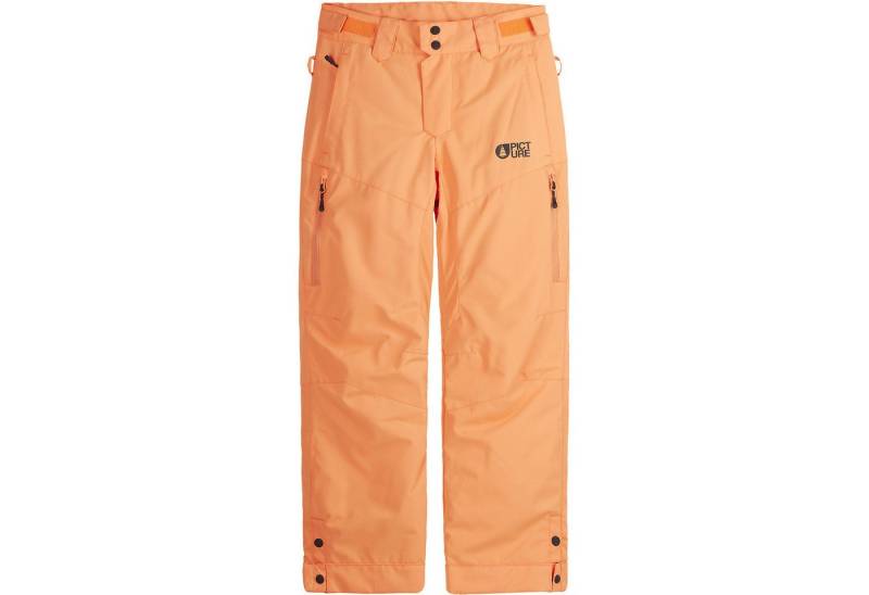 Picture Skihose Hose lang KIDS TIME PANTS von Picture