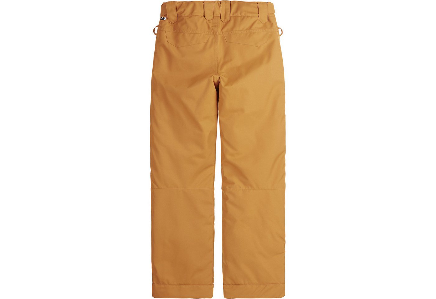 Picture Skihose Hose lang KIDS TIME PANTS von Picture
