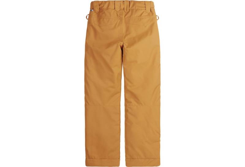 Picture Skihose Hose lang KIDS TIME PANTS von Picture