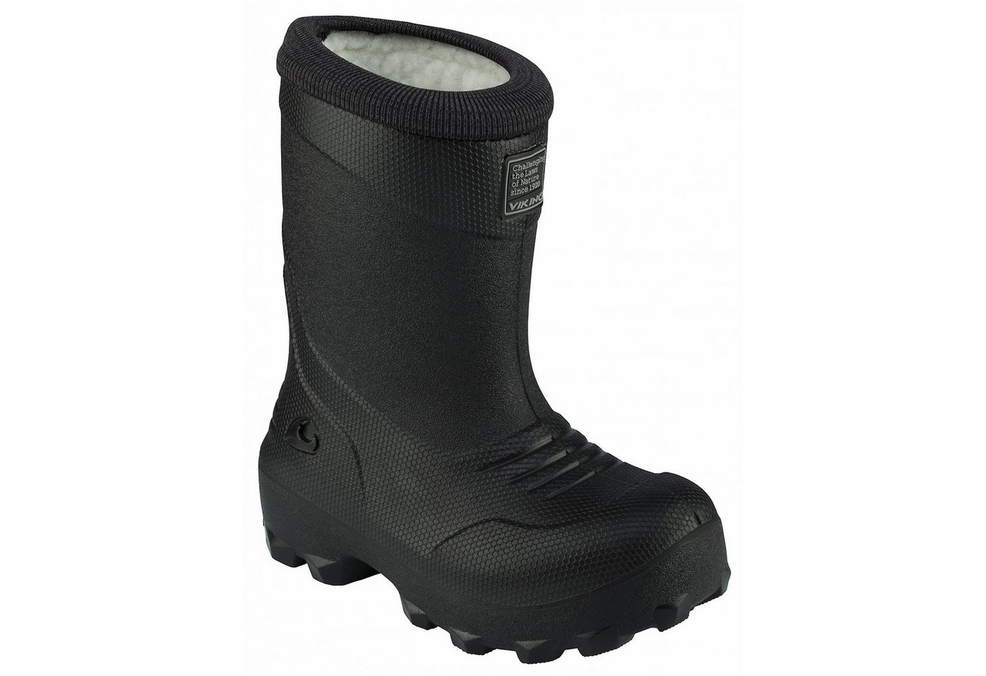 Picture Skihose Hose lang KIDS TIME PANTS von Picture