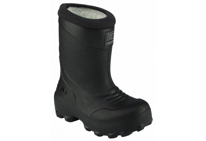 Picture Skihose Hose lang KIDS TIME PANTS von Picture