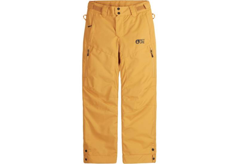 Picture Skihose Hose lang KIDS TIME PANTS von Picture