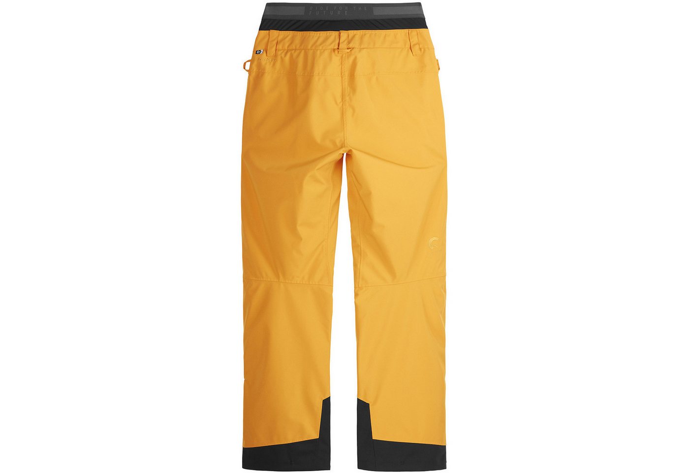 Picture Skihose Hose lang W EXA PANTS von Picture