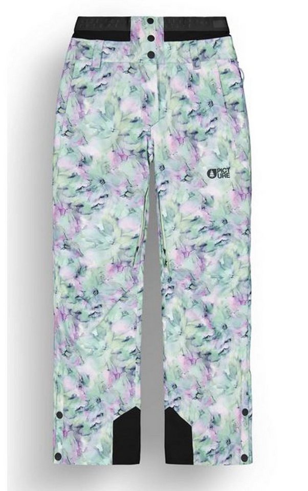 Picture Skihose von Picture