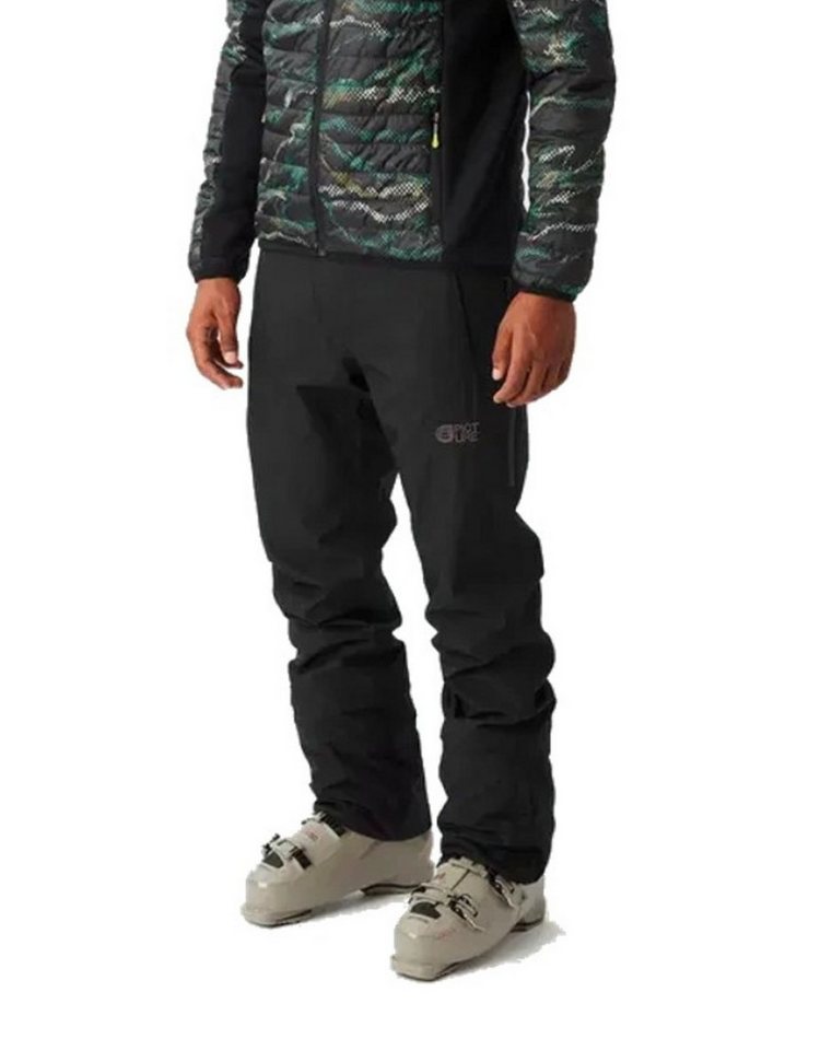 Picture Skihose von Picture