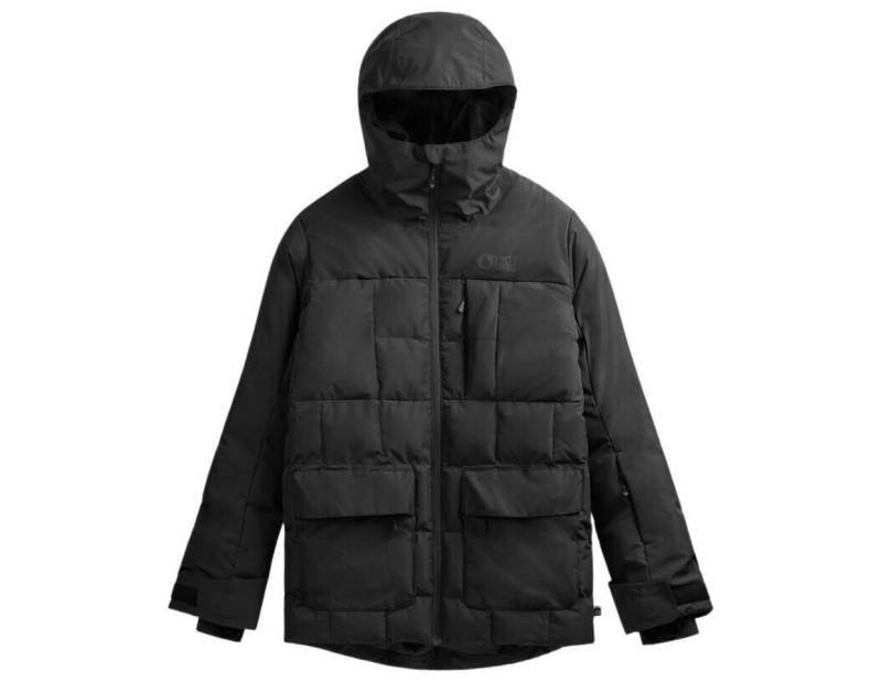 Picture Skijacke Damen Wintersportjacke Face It von Picture