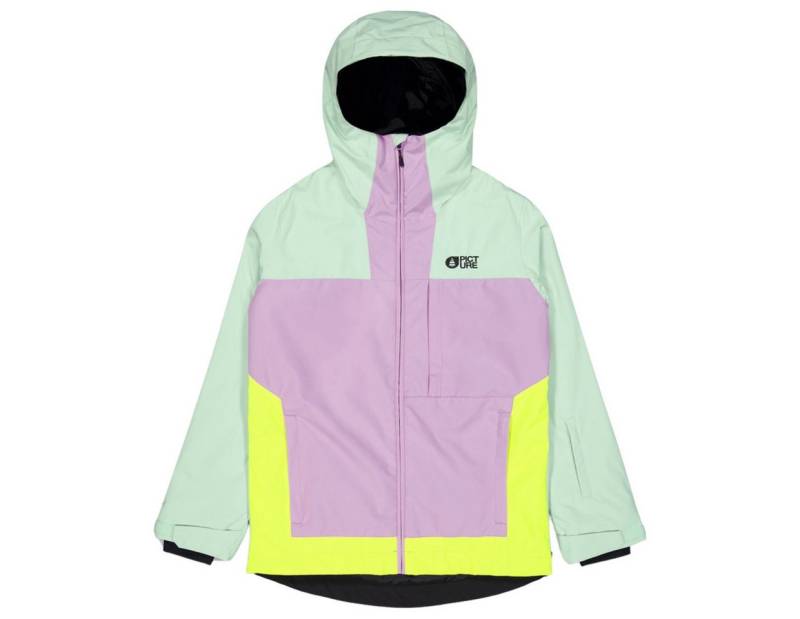 Picture Skijacke Damen Wintersportjacke Seakrest JKT von Picture