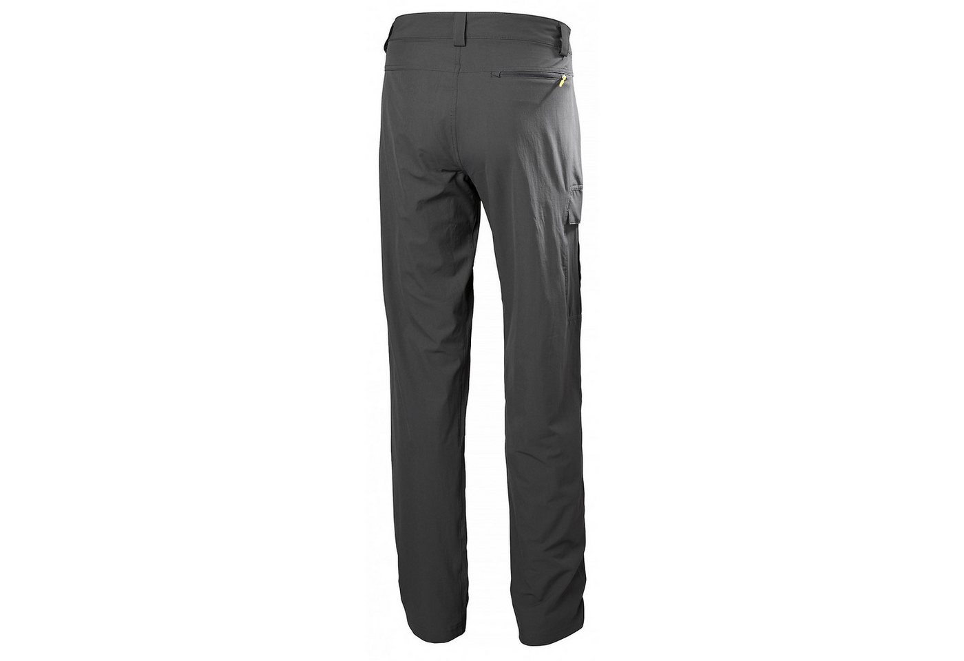 Picture Skijacke Jacke M HH QD CARGO PANT von Picture