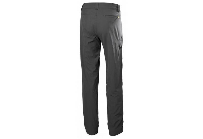 Picture Skijacke Jacke M HH QD CARGO PANT von Picture