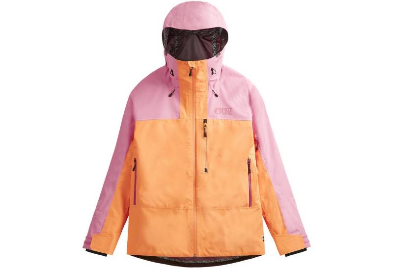 Picture Skijacke Jacke M HH QD CARGO PANT von Picture